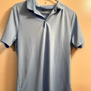 Nike Men’s Golf Polo Shirt